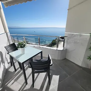 Sea Sun And Appartement Torremolinos