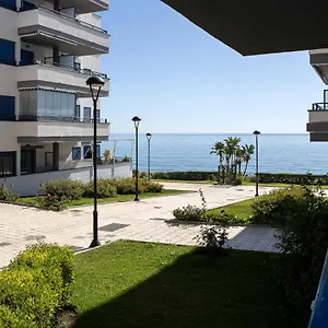 Playa Appartement Torrox